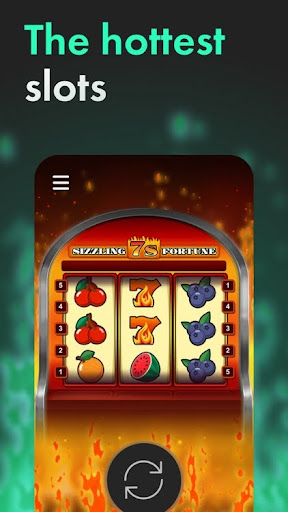 3D Slot Game Bet365