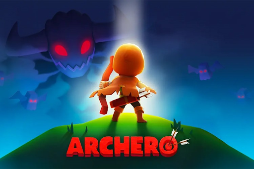 Archero