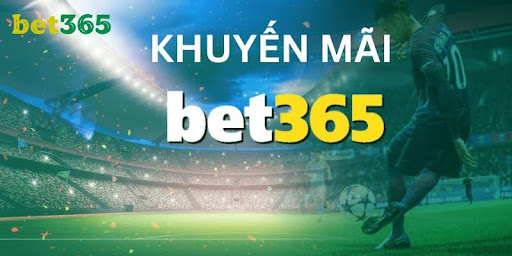 Bet365 - Giftcode 88k miễn phí cho tân thủ