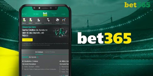 Cách tải app bet365 trên hệ điều hành Android