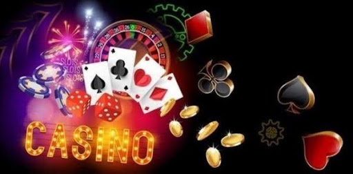 Chiến thuật chơi Casino bet365 từ cao thủ