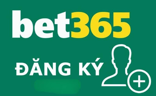 Đăng ký tài khoản tại nhà cái bet365 có lợi ích gì