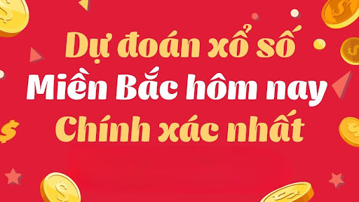 Định nghĩa về xổ số miền Bắc cơ bản nhất