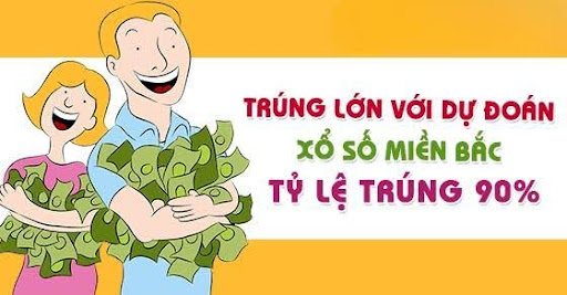 Dự đoán xổ số miền Bắc bằng giấc mộng