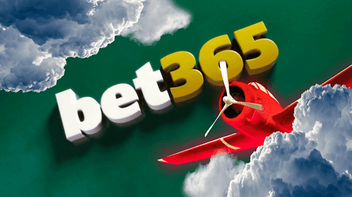 Giao diện 3D Game Bet365 đẹp mắt