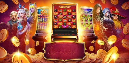 Giới thiệu chi tiết về sảnh Slot Game Bet365