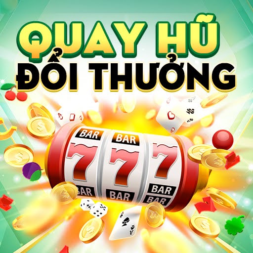 Giới thiệu game quay hũ đổi thưởng tại Bet365