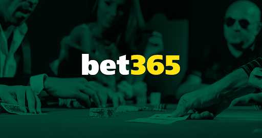 Giới thiệu sơ lược về Poker Bet365