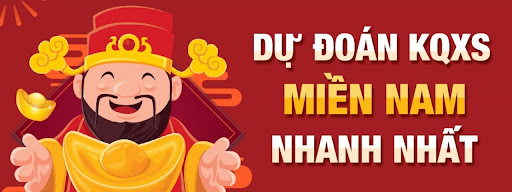 Khái niệm dự đoán xổ số - soi cầu Miền Nam