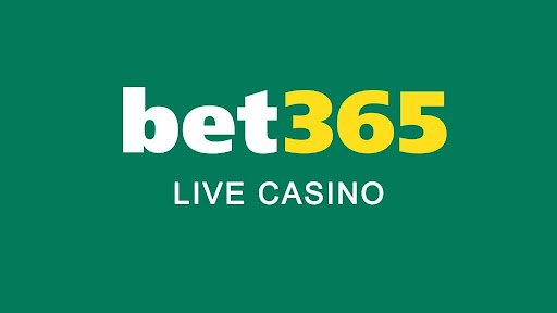 Khái quát về sảnh cá cược Casino bet365