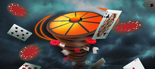 Kinh nghiệm chơi Poker Bet365 từ cao thủ