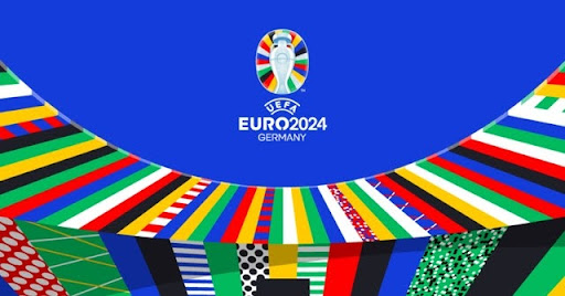 Mùa giải thi đấu Euro năm 2024 tổ chức ở đâu