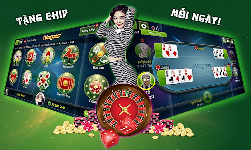 Quá trình cược tại Game Bài Bet365 chân thật