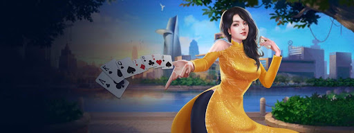 Số lượng Game Bài Bet365 lớn