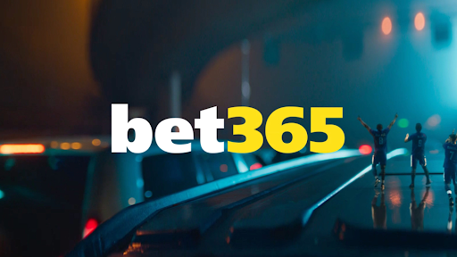 Thế mạnh khi nhắc về Bet365