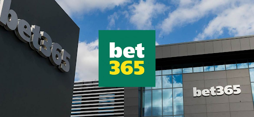 Về Bet365 với chính sách ưu đãi hấp dẫn