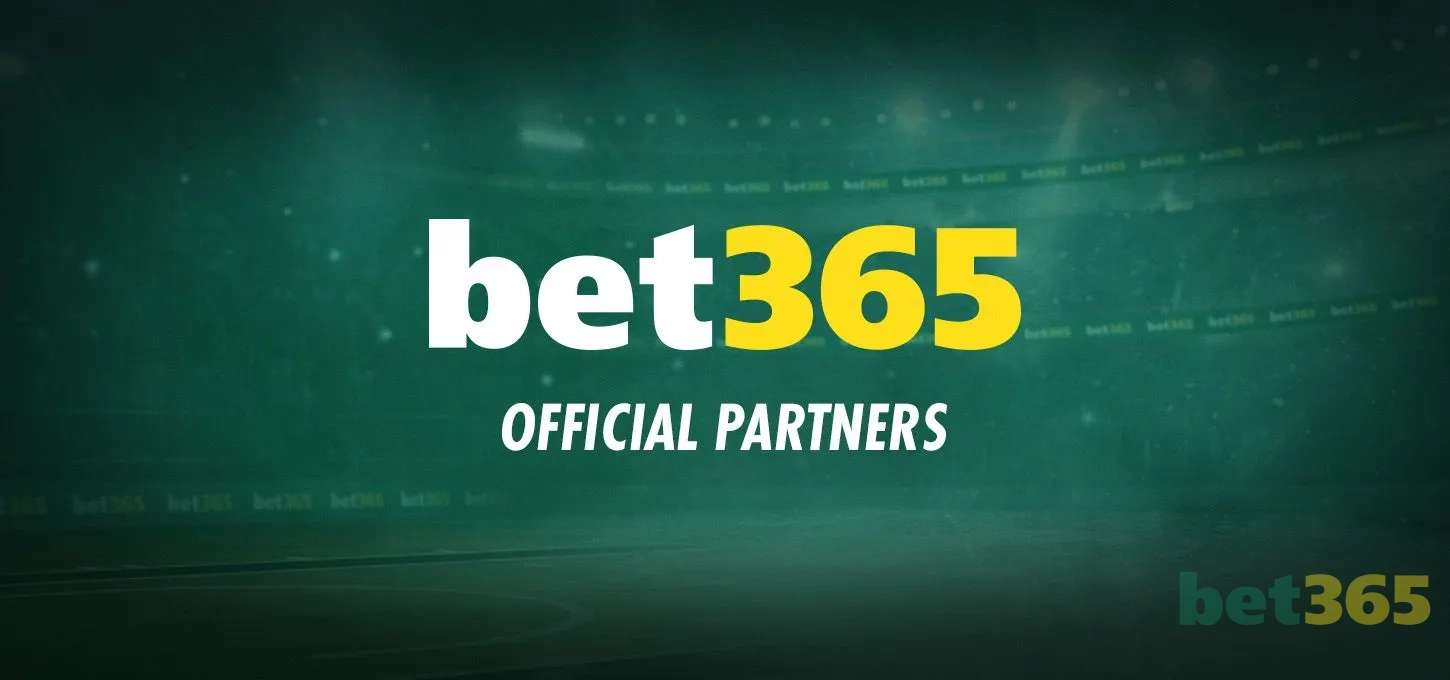 BET365 - Link Đăng Nhập Nhà Cái BET365.COM Mới Nhất 2025 banner1
